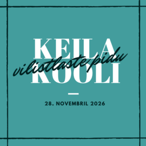 Vilistlaste kokkutuleku osalemistasu